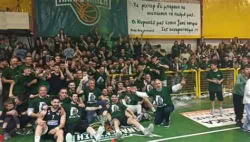 &Epsilon;&pi;ί&sigma;&eta;&mu;&omicron;: &Sigma;&tau;&eta;&nu; &Alpha;2 &mu;&pi;ά&sigma;&kappa;&epsilon;&tau; &mu;&epsilon; wild card &eta; &Alpha;&nu;&alpha;&gamma;έ&nu;&nu;&eta;&sigma;&eta; &Alpha;&rho;&kappa;&alpha;&lambda;&omicron;&chi;&omega;&rho;ί&omicron;&upsilon;