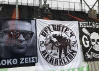 Loco &zeta;&epsilon;&iota;&sigmaf; &gamma;&iota;&alpha; &pi;ά&nu;&tau;&alpha; &Omicron;&Phi;&Eta;&Tau;&Zeta;&Eta;&Sigma;