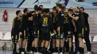 &Nu;έ&alpha; &delta;&iota;&alpha;&kappa;&omicron;&pi;ή &pi;&rho;&omega;&tau;&alpha;&theta;&lambda;&eta;&mu;ά&tau;&omega;&nu; &sigma;&tau;&eta;&nu; &Epsilon;&lambda;&lambda;ά&delta;&alpha;-&Omicron;&iota; &pi;&rho;&omega;&tau;&alpha;&theta;&lambda;&eta;&tau;έ&sigmaf;