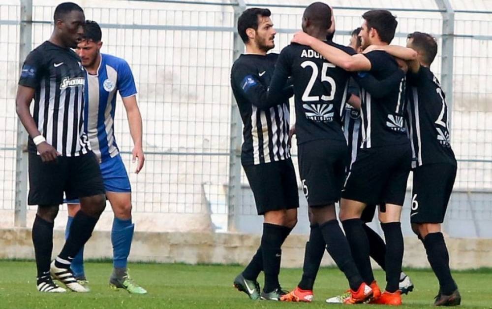 &Tau;&eta;&nu; έ&kappa;&alpha;&nu;&epsilon; ...&sigma;ά&kappa;&omicron; &tau;&omicron;&upsilon; &mu;&pi;ό&xi;!