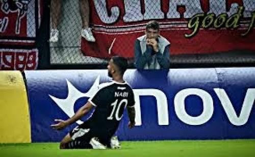 &Omicron;&Phi;&Eta;-&Pi;&Alpha;&Omicron;&Kappa; 0-1: &Omicron; &kappa;έ&rho;&beta;&epsilon;&rho;&omicron;&sigmaf; &Sigma;&omega;&tau;&eta;&rho;ί&omicron;&upsilon; &kappa;&alpha;&iota; &eta; &gamma;&kappa;&omicron;&lambda;ά&rho;&alpha; &tau;&omicron;&upsilon; &Mu;ί&sigma;&iota;&tau;&sigmaf;