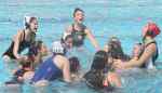&Beta;ή&mu;&alpha; &sigma;&omega;&tau;&eta;&rho;ί&alpha;&sigmaf; &mu;&epsilon; &delta;&iota;&pi;&lambda;ό &sigma;&tau;&eta;&nu; &Kappa;έ&rho;&kappa;&upsilon;&rho;&alpha; &tau;&alpha; &kappa;&omicron;&rho;ί&tau;&sigma;&iota;&alpha; &tau;&omicron;&upsilon; &Omicron;&Phi;&Eta; (VIDEO)