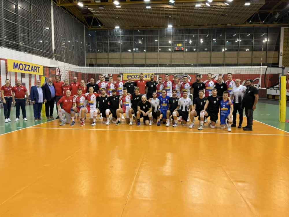&Omicron;&Phi;&Eta; &gamma;&iota;&alpha; &mu;&epsilon;&gamma;ά&lambda;&alpha; &pi;&rho;ά&gamma;&mu;&alpha;&tau;&alpha;-&Kappa;έ&rho;&delta;&iota;&sigma;&epsilon; &kappa;&alpha;&iota; &tau;&eta;&nu; &Rho;&omicron;&upsilon;&mu;ά&nu;&iota;&kappa;&eta; Arcada Galati &sigma;&tau;&omicron; &Nu;ό&beta;&iota; &Sigma;&alpha;&nu;&tau;