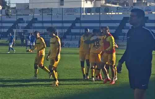 &Tau;&eta; &rho;&epsilon;&beta;ά&nu;&sigmaf; (&kappa;&alpha;&iota;) &alpha;&pi;&omicron; &tau;&eta; ...&Delta;ό&xi;&alpha; &Delta;&rho;ά&mu;&alpha;&sigmaf; &theta;έ&lambda;&epsilon;&iota; &nu;&alpha; &pi;ά&rho;&epsilon;&iota; &omicron; &Epsilon;&rho;&gamma;&omicron;&tau;έ&lambda;&eta;&sigmaf;