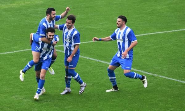 &Chi;&alpha;&mu;ό&gamma;&epsilon;&lambda;&alpha; &gamma;&iota;&alpha; &tau;&omicron; &pi;&omicron;&lambda;ύ&tau;&iota;&mu;&omicron; &tau;&rho;ί&pi;&omicron;&nu;&tau;&omicron; &sigma;&tau;&omicron;&nu; &Alpha;&Omicron;&Chi;&alpha;&nu;&iota;ά/&Kappa;&iota;&sigma;&sigma;&alpha;&mu;&iota;&kappa;ό