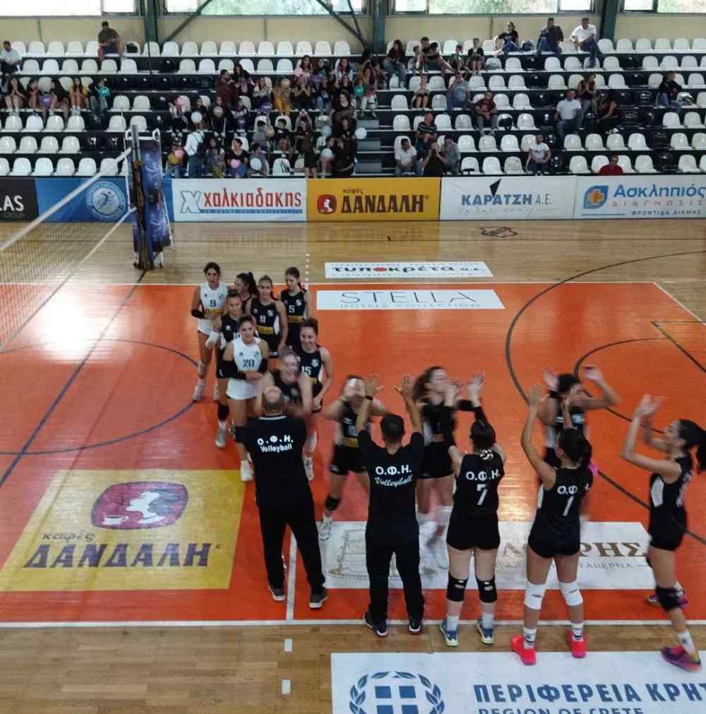 &Tau;&alpha; &sigma;&tau;&alpha;&tau;&iota;&sigma;&tau;&iota;&kappa;ά &tau;&omega;&nu; &kappa;&omicron;&rho;&iota;&tau;&sigma;&iota;ώ&nu; &tau;&omicron;&upsilon; &Omicron;&Phi;&Eta;