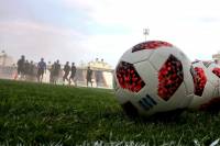 &laquo;&Phi;&alpha;&nu;&tau;ά&sigma;&mu;&alpha;&tau;&alpha;&raquo; &kappa;&alpha;&iota; &laquo;&omicron;&rho;ά&mu;&alpha;&tau;&alpha;&raquo; &gamma;&iota;&alpha; &tau;&omicron;&nu; &Omicron;&Phi;&Eta;!