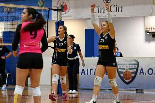 &Mu;&epsilon; &tau;&omicron; &delta;&epsilon;&xi;ί &sigma;&tau;&alpha; play off &alpha;&nu;ό&delta;&omicron;&upsilon;