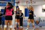 &Mu;&epsilon; &tau;&omicron; &delta;&epsilon;&xi;ί &sigma;&tau;&alpha; play off &alpha;&nu;ό&delta;&omicron;&upsilon;