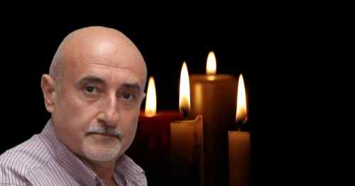 &Tau;&omicron; &mu;&nu;&eta;&mu;ό&sigma;&upsilon;&nu;&omicron; &tau;&omicron;&upsilon; &Mu;&alpha;&nu;ώ&lambda;&eta; &Kappa;&omicron;&upsilon;&mu;&alpha;&nu;&tau;ά&kappa;&eta;