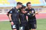 &Tau;&omicron; &epsilon;&nu;&tau;&upsilon;&pi;&omega;&sigma;&iota;&alpha;&kappa;ό 6-0 &tau;&omicron;&upsilon; &Epsilon;&rho;&gamma;&omicron;&tau;έ&lambda;&eta; (VIDEO)