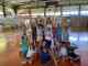 &Omicron;&Phi;&Eta; Summer Camp: &Sigma;&upsilon;&gamma;&kappa;&iota;&nu;&eta;&tau;&iota;&kappa;έ&sigmaf; &sigma;&tau;&iota;&gamma;&mu;έ&sigmaf; &kappa;&alpha;&iota; &nu;έ&epsilon;&sigmaf; &epsilon;&mu;&pi;&epsilon;&iota;&rho;ί&epsilon;&sigmaf;!