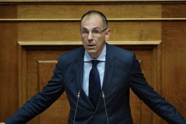 O &upsilon;&pi;&omicron;&upsilon;&rho;&gamma;ό&sigmaf;, &omicron; &Omicron;&lambda;&upsilon;&mu;&pi;&iota;&alpha;&kappa;ό&sigmaf; &kappa;&alpha;&iota; &omicron; ...&pi;&rho;&omega;&tau;&alpha;&theta;&lambda;&eta;&tau;ή&sigmaf;!