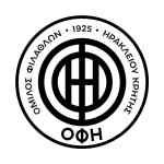 &Delta;&iota;&chi;ά&zeta;&epsilon;&iota; &tau;&omicron; &nu;έ&omicron; &sigma;ή&mu;&alpha; &tau;&omicron;&upsilon; &Omicron;&Phi;&Eta;!