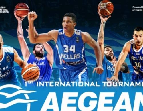&Beta;&lambda;έ&pi;&epsilon;&iota;&sigmaf; &Alpha;&nu;&tau;&epsilon;&tau;&omicron;&kappa;&omicron;ύ&nu;&mu;&pi;&omicron; &sigma;&tau;&omicron; &Eta;&rho;ά&kappa;&lambda;&epsilon;&iota;&omicron; &mu;&epsilon; &epsilon;&iota;&sigma;&iota;&tau;ή&rho;&iota;&omicron; 10 ή 15 &epsilon;&upsilon;&rho;ώ