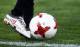 &Eta; UEFA, o...T&rho;ά&mu;&pi; &kappa;&alpha;&iota; &omicron; &kappa;&omicron;&rho;&omega;&nu;&omicron;ϊό&sigmaf;