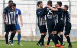 &Delta;&epsilon;ί&tau;&epsilon; &tau;&eta; &nu;ί&kappa;&eta; &tau;&omicron;&upsilon; &Omicron;&Phi;&Eta; &sigma;&tau;&alpha; &Chi;&alpha;&nu;&iota;ά! (VIDEO)