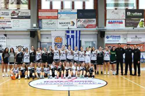 &Sigma;&tau;&iota;&sigmaf; 4 &kappa;&alpha;&lambda;ύ&tau;&epsilon;&rho;&epsilon;&sigmaf; &omicron;&mu;ά&delta;&epsilon;&sigmaf; &tau;&eta;&sigmaf; &Epsilon;&lambda;&lambda;ά&delta;&omicron;&sigmaf; &omicron;&iota; &kappa;&omicron;&rho;&alpha;&sigma;ί&delta;&epsilon;&sigmaf; &mu;&pi;ά&sigma;&kappa;&epsilon;&tau; &tau;&omicron;&upsilon; &Omicron;&Phi;&Eta;