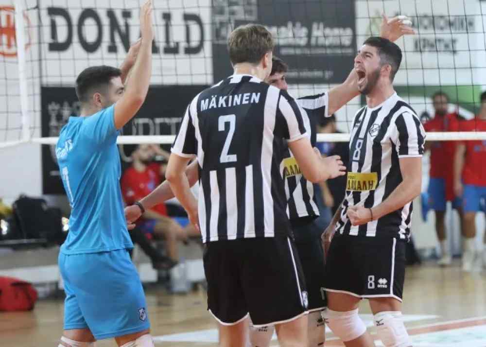 &Mu;&omicron;&nu;&alpha;&delta;&iota;&kappa;ό&sigmaf; &alpha;ή&tau;&tau;&eta;&tau;&omicron;&sigmaf; &omicron; &Omicron;&Phi;&Eta;