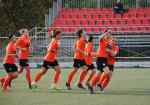 &Nu;ί&kappa;&eta; &mu;&epsilon; 1-0 &kappa;&alpha;&iota; 5 &delta;&omicron;&kappa;ά&rho;&iota;&alpha; (!) &gamma;&iota;&alpha; &tau;&alpha; &kappa;&omicron;&rho;ί&tau;&sigma;&iota;&alpha; &tau;&omicron;&upsilon; &Omicron;&Phi;&Eta;