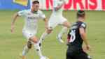 &Epsilon;&mu;&phi;&rho;&alpha;&gamma;&mu;&alpha; &sigma;&tau;&omicron; 94' &gamma;&iota;&alpha; &tau;&omicron;&nu; &Omicron;&Phi;&Eta; 2-2 &omicron; &Pi;&Alpha;&Omicron; &mu;&epsilon; &Mu;&alpha;&kappa;έ&nu;&tau;&alpha;