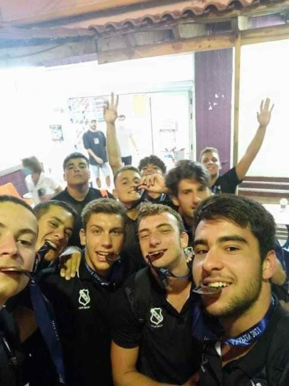&Sigma;&tau;&iota;&sigmaf; 10 &Omicron;&kappa;&tau;&omega;&beta;&rho;ί&omicron;&upsilon; &eta; &pi;&rho;&epsilon;&mu;&iota;έ&rho;&alpha; &tau;&omicron;&upsilon; &Omicron;&Phi;&Eta; &sigma;&tau;&eta;&nu; &Alpha;2 &pi;ό&lambda;&omicron;-&Omicron;&lambda;&omicron; &tau;&omicron; &pi;&rho;ό&gamma;&rho;&alpha;&mu;&mu;&alpha;