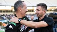 &Tau;&alpha; &pi;&lambda;ά&nu;&alpha; &tau;&omicron;&upsilon; &Sigma;ί&mu;&omicron;&upsilon;