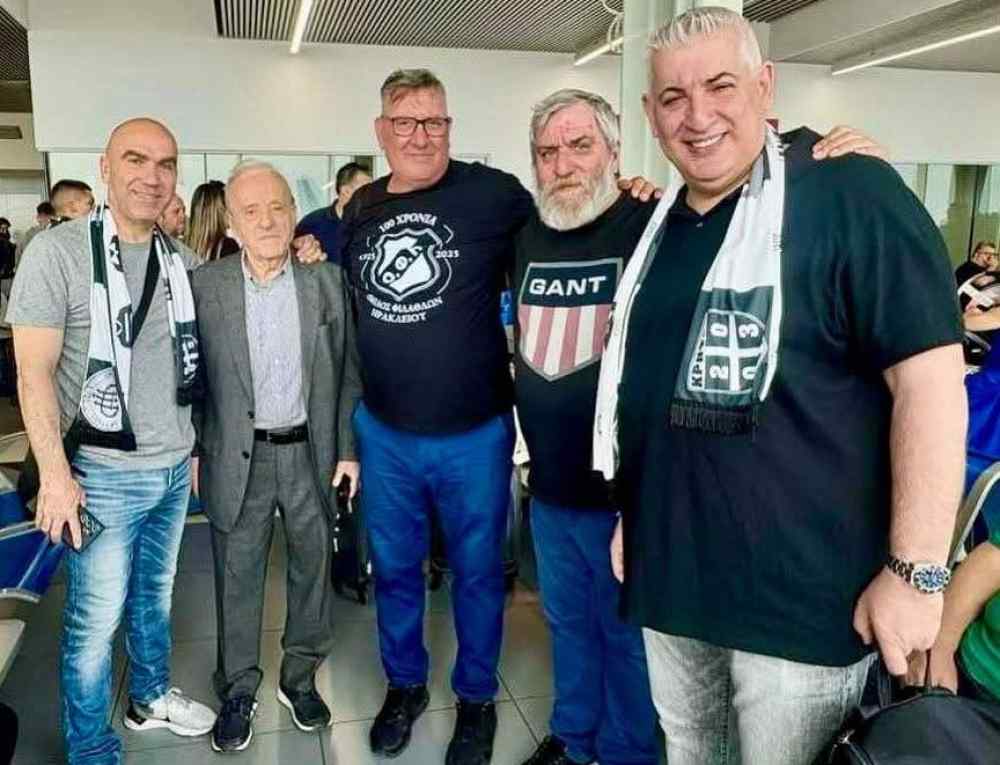 &Eta;&tau;&alpha;&nu; &omicron; &tau;&rho;ί&tau;&omicron;&sigmaf; &tau;&omicron;&upsilon; &tau;&epsilon;&lambda;&iota;&kappa;ό&sigmaf;, &tau;ό&sigma;&omicron; &kappa;ό&sigma;&mu;&omicron; &alpha;&pi;&omicron; &tau;&omicron;&nu; &Omicron;&Phi;&Eta; &delta;&epsilon;&nu; &xi;&alpha;&nu;&alpha;&epsilon;ί&delta;&epsilon;