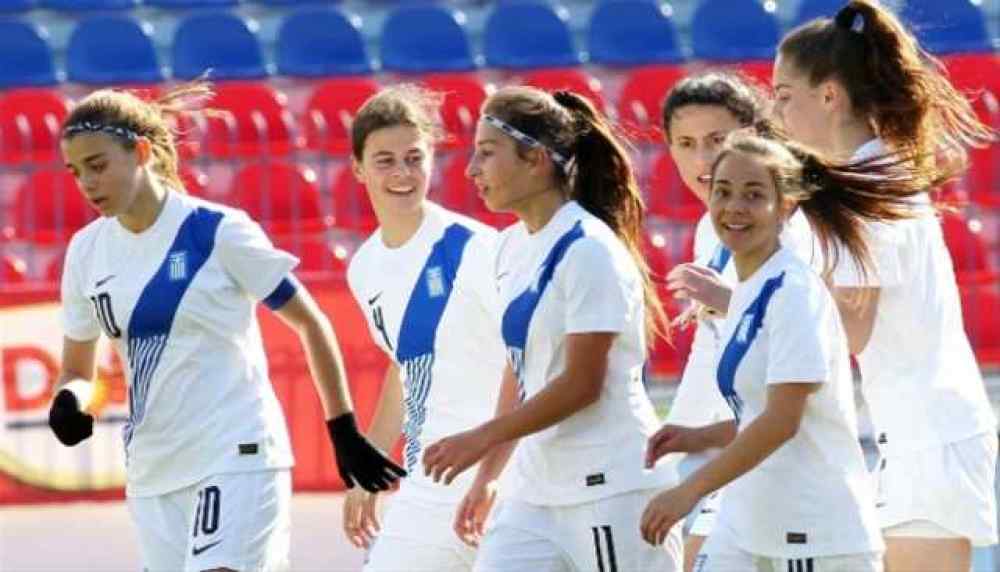 &Sigma;&epsilon; &epsilon;&pi;ί&sigma;&eta;&mu;&omicron; &tau;&omicron;&upsilon;&rho;&nu;&omicron;&upsilon;ά &tau;&eta;&sigmaf; UEFA &eta; &alpha;&theta;&lambda;ή&tau;&rho;&iota;&alpha; &tau;&omicron;&upsilon; &Omicron;&Phi;&Eta;