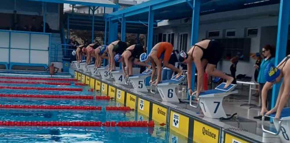 &Kappa;&alpha;&lambda;&omicron;ί &chi;&rho;ό&nu;&omicron;&iota; &alpha;&pi;&omicron; &tau;&omicron;&upsilon;&sigmaf; &kappa;&omicron;&lambda;&upsilon;&mu;&beta;&eta;&tau;έ&sigmaf; &tau;&omicron;&upsilon; &Omicron;&Phi;&Eta;