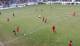 &Eta; ή&tau;&tau;&alpha;-&sigma;&omicron;&kappa; &tau;&omicron;&upsilon; &Omicron;&Phi;&Eta; &alpha;&pi;&omicron; &tau;&eta;&nu; &Pi;&alpha;&nu;&alpha;&chi;&alpha;&iota;&kappa;ή! (VIDEO)