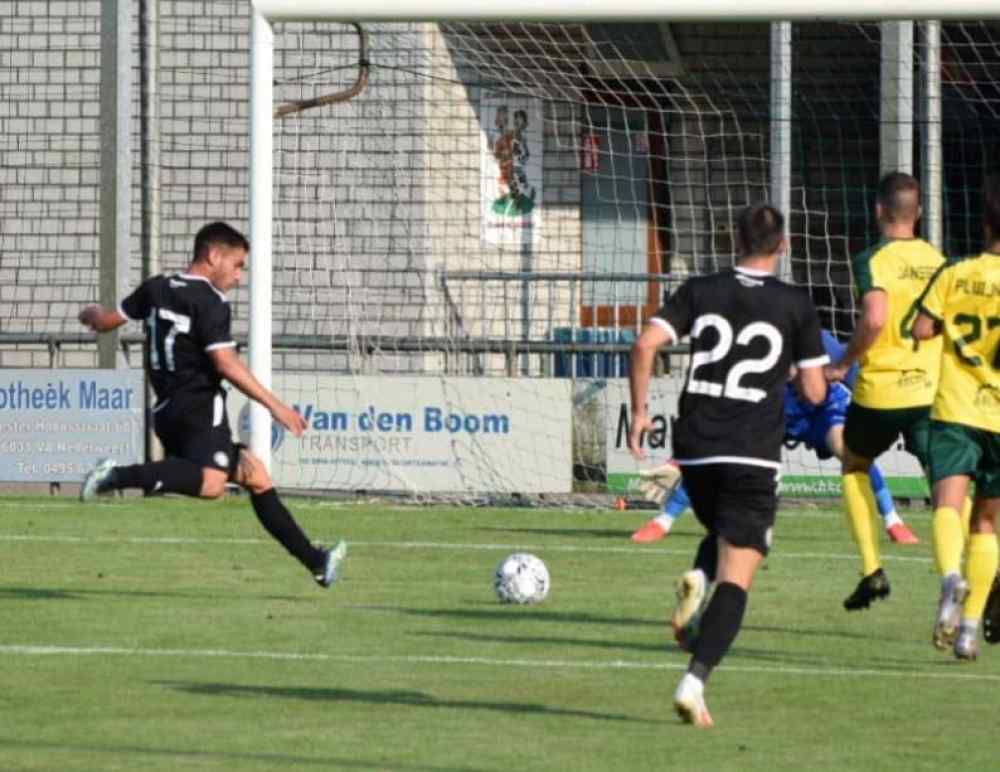 &Theta;&alpha; &mu;&epsilon;&tau;&alpha;&delta;&omicron;&theta;&epsilon;ί &zeta;&omega;&nu;&tau;&alpha;&nu;ά &kappa;&alpha;&iota; &tau;&omicron; &phi;&iota;&lambda;&iota;&kappa;ό &tau;&omicron;&upsilon; &Omicron;&Phi;&Eta; &mu;&epsilon; &tau;&eta; &Beta;έ&sigma;&tau;&epsilon;&rho;&lambda;&omicron;