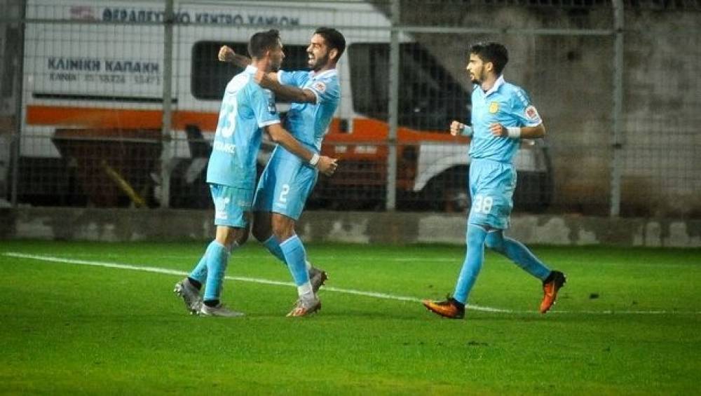 &Sigma;&kappa;&alpha;&rho;&phi;ά&lambda;&omega;&sigma;&epsilon; 4&omicron;&sigmaf; &omicron; &Epsilon;&rho;&gamma;&omicron;&tau;έ&lambda;&eta;&sigmaf;!