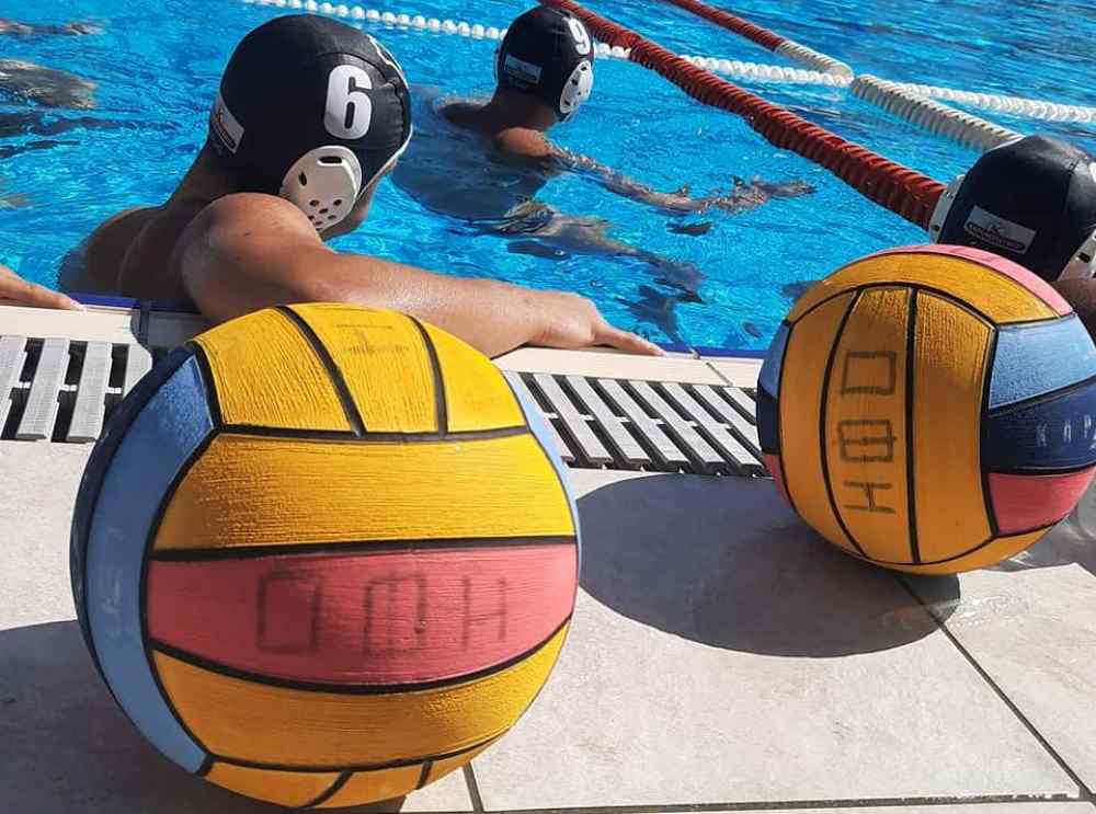&Pi;έ&phi;&tau;&omicron;&upsilon;&nu; &sigma;&tau;&eta;&nu; &pi;&iota;&sigma;ί&nu;&alpha; &omicron;&iota; &mu;&iota;&kappa;&rho;&omicron;ί &pi;&omicron;&lambda;ί&sigma;&tau;&epsilon;&sigmaf; &tau;&omicron;&upsilon; &Omicron;&Phi;&Eta; (&Kappa;13)