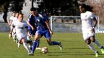 &laquo;&Kappa;&alpha;&lambda;ύ&tau;&epsilon;&rho;&omicron;&sigmaf; &omicron; &Omicron;&Phi;&Eta; &sigma;&tau;&omicron; &pi;&rho;ώ&tau;&omicron; &eta;&mu;ί&chi;&rho;&omicron;&nu;&omicron;&raquo;