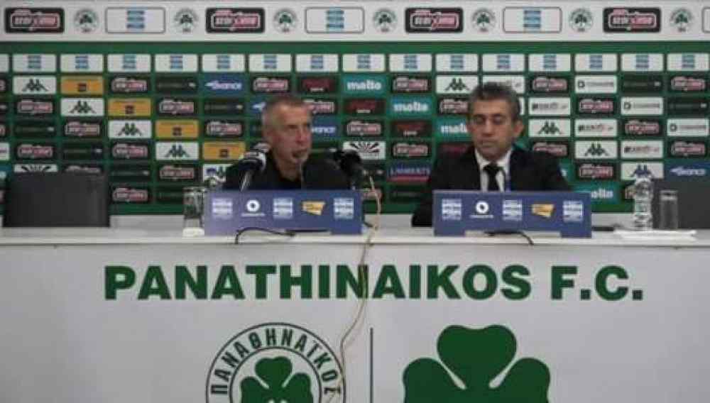 &Pi;&Alpha;&Omicron;-&Omicron;&Phi;&Eta;: &Delta;&epsilon;ί&tau;&epsilon; ό&lambda;&eta; &tau;&eta; &sigma;&upsilon;&nu;έ&nu;&tau;&epsilon;&upsilon;&xi;&eta; &tau;ύ&pi;&omicron;&upsilon; (VIDEO)