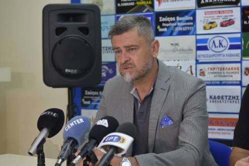 &Omicron; &pi;&epsilon;&nu;&eta;&nu;&tau;ά&rho;&eta;&sigmaf; &Pi;&alpha;ύ&lambda;&omicron;&sigmaf; &kappa;&alpha;&iota; &tau;&omicron; &nu;έ&omicron; &tau;&omicron;&upsilon; &tau;&alpha;&xi;ί&delta;&iota; &sigma;&tau;&eta;&nu; &iota;&sigma;&tau;&omicron;&rho;&iota;&kappa;ή &Kappa;&alpha;&beta;ά&lambda;&alpha;