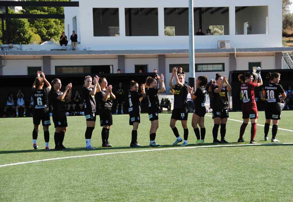 &Iota;&sigma;&tau;&omicron;&rho;&iota;&kappa;ή &pi;&rho;&epsilon;&mu;&iota;έ&rho;&alpha; &gamma;&iota;&alpha; &tau;&alpha; &kappa;&omicron;&rho;ί&tau;&sigma;&iota;&alpha; &tau;&omicron;&upsilon; &Omicron;&Phi;&Eta; &sigma;&tau;&omicron; &Kappa;ύ&pi;&epsilon;&lambda;&lambda;&omicron; &Epsilon;&lambda;&lambda;ά&delta;&omicron;&sigmaf;