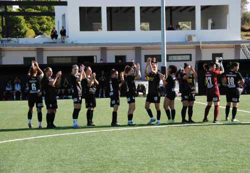 &Iota;&sigma;&tau;&omicron;&rho;&iota;&kappa;ή &pi;&rho;&epsilon;&mu;&iota;έ&rho;&alpha; &gamma;&iota;&alpha; &tau;&alpha; &kappa;&omicron;&rho;ί&tau;&sigma;&iota;&alpha; &tau;&omicron;&upsilon; &Omicron;&Phi;&Eta; &sigma;&tau;&omicron; &Kappa;ύ&pi;&epsilon;&lambda;&lambda;&omicron; &Epsilon;&lambda;&lambda;ά&delta;&omicron;&sigmaf;