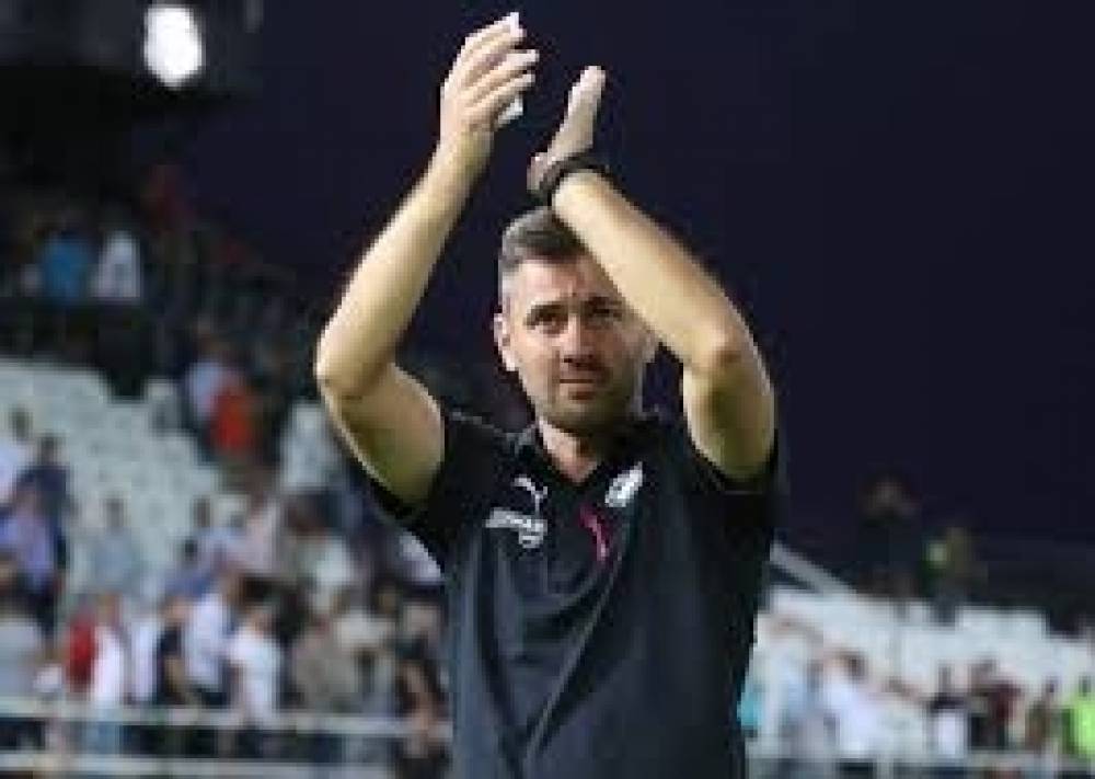 To...&delta;&rho;ά&mu;&alpha; &tau;&omicron;&upsilon; &Sigma;ί&mu;&omicron;&upsilon;!