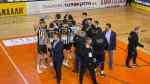 &Pi;&iota;&omicron; &kappa;&omicron;&nu;&tau;ά &sigma;&tau;&eta; &sigma;&omega;&tau;&eta;&rho;ί&alpha; (VIDEO)