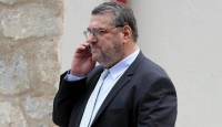 &Alpha;&nu;&alpha;&lambda;&alpha;&mu;&beta;ά&nu;&epsilon;&iota; &tau;&eta;&nu; &upsilon;&pi;ό&theta;&epsilon;&sigma;&eta; &tau;&eta;&sigmaf; &alpha;&delta;&epsilon;&iota;&omicron;&delta;ό&tau;&eta;&sigma;&eta;&sigmaf; &tau;&omicron;&upsilon; &Omicron;&Phi;&Eta;!
