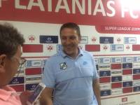 &Chi;&alpha;&mu;ό&gamma;&epsilon;&lambda;&alpha; &alpha;&pi;&omicron; &Pi;&alpha;&pi;&alpha;&delta;ό&pi;&omicron;&upsilon;&lambda;&omicron;-T&iota; &delta;ή&lambda;&omega;&sigma;&epsilon; &gamma;&iota;&alpha; &tau;&eta; &nu;ί&kappa;&eta; &tau;&omicron;&upsilon; &Omicron;&Phi;&Eta; &sigma;&tau;&alpha; &Chi;&alpha;&nu;&iota;ά! (VIDEO)
