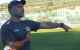 &Nu;ί&kappa;&omicron;&sigmaf; &Mu;&pi;&alpha;&delta;ή&mu;&alpha;&sigmaf;: "&Theta;έ&lambda;&omicron;&upsilon;&mu;&epsilon; &tau;&omicron;&upsilon;&sigmaf; &tau;&rho;&epsilon;ί&sigmaf; &beta;&alpha;&theta;&mu;&omicron;ύ&sigmaf; &mu;&epsilon; &tau;&eta;&nu; &Epsilon;&pi;&iota;&sigma;&kappa;&omicron;&pi;ή" (VIDEO)