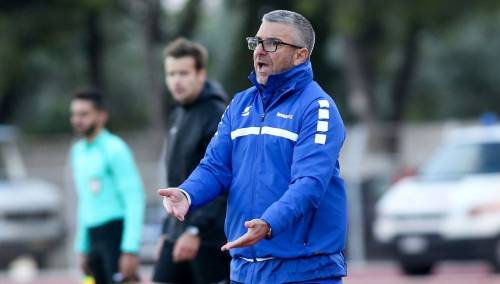 &Kappa;&alpha;&iota; &tau;ώ&rho;&alpha; &omicron; &Beta;ό&lambda;&omicron;&sigmaf; &gamma;&iota;&alpha; &tau;&omicron;&nu; &Epsilon;&rho;&gamma;&omicron;&tau;έ&lambda;&eta;