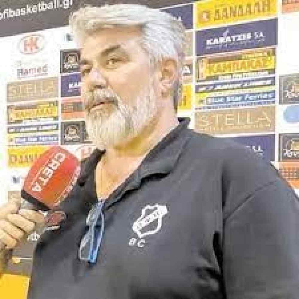 &Pi;&alpha;&rho;&alpha;ί&tau;&eta;&sigma;&eta; &Kappa;&alpha;&mu;&pi;ά&kappa;&alpha; &alpha;&pi;&omicron; &tau;&omicron; &mu;&pi;ά&sigma;&kappa;&epsilon;&tau; &tau;&omicron;&upsilon; &Omicron;&Phi;&Eta;