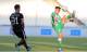 &Pi;&Alpha;&Omicron;-&Omicron;&Phi;&Eta; 3-2: &Chi;&omicron;&rho;&tau;&alpha;&sigma;&tau;&iota;&kappa;ό &pi;&alpha;&iota;&chi;&nu;ί&delta;&iota; &mu;&epsilon; &phi;&iota;&nu;ά&lambda;&epsilon;-&theta;&rho;ί&lambda;&epsilon;&rho; &sigma;&tau;&omicron; &Omicron;&Alpha;&Kappa;&Alpha; (VIDEO)