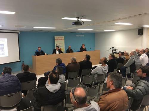 &Iota;&sigma;&tau;&omicron;&rho;&iota;&kappa;ό &xi;&epsilon;&kappa;ί&nu;&eta;&mu;&alpha; &gamma;&iota;&alpha; &tau;&omicron;&upsilon;&sigmaf; &pi;&rho;ώ&tau;&omicron;&upsilon;&sigmaf; 62 &beta;&epsilon;&tau;&epsilon;&rho;ά&nu;&omicron;&upsilon;&sigmaf; &mu;&pi;ά&sigma;&kappa;&epsilon;&tau; &tau;&omicron;&upsilon; &Eta;&rho;&alpha;&kappa;&lambda;&epsilon;ί&omicron;&upsilon;