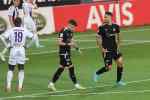 &Lambda;&omicron;&upsilon;ί&sigmaf; &Phi;&epsilon;&lambda;ί&pi;&epsilon;: "&Omicron;&alpha;&sigma;&eta;" &sigma;&tau;&omicron;&nu; &alpha;&delta;&iota;ά&phi;&omicron;&rho;&omicron; &Omicron;&Phi;&Eta; &tau;&omega;&nu; play out