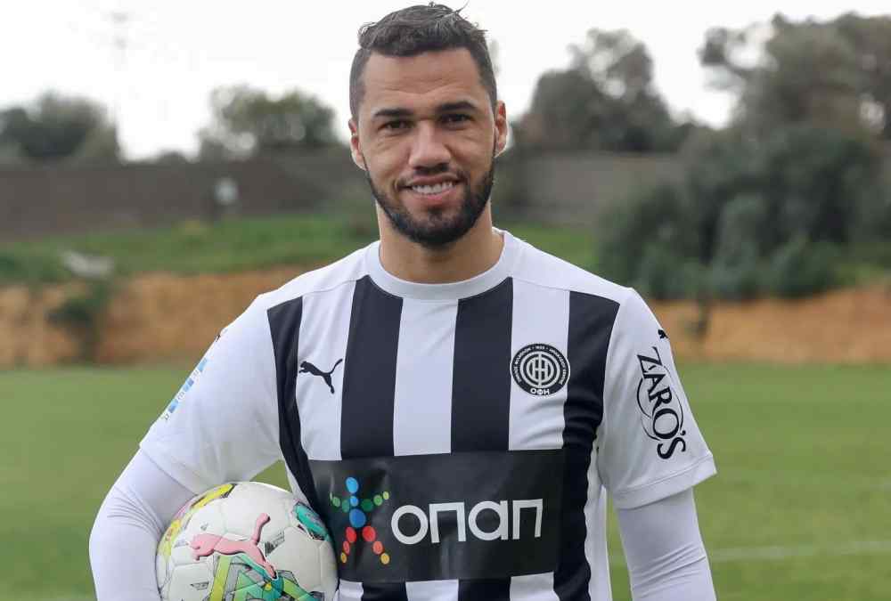 &Epsilon;&pi;&iota;&mu;έ&nu;&epsilon;&iota; &sigma;&tau;&omicron; 3-5-2